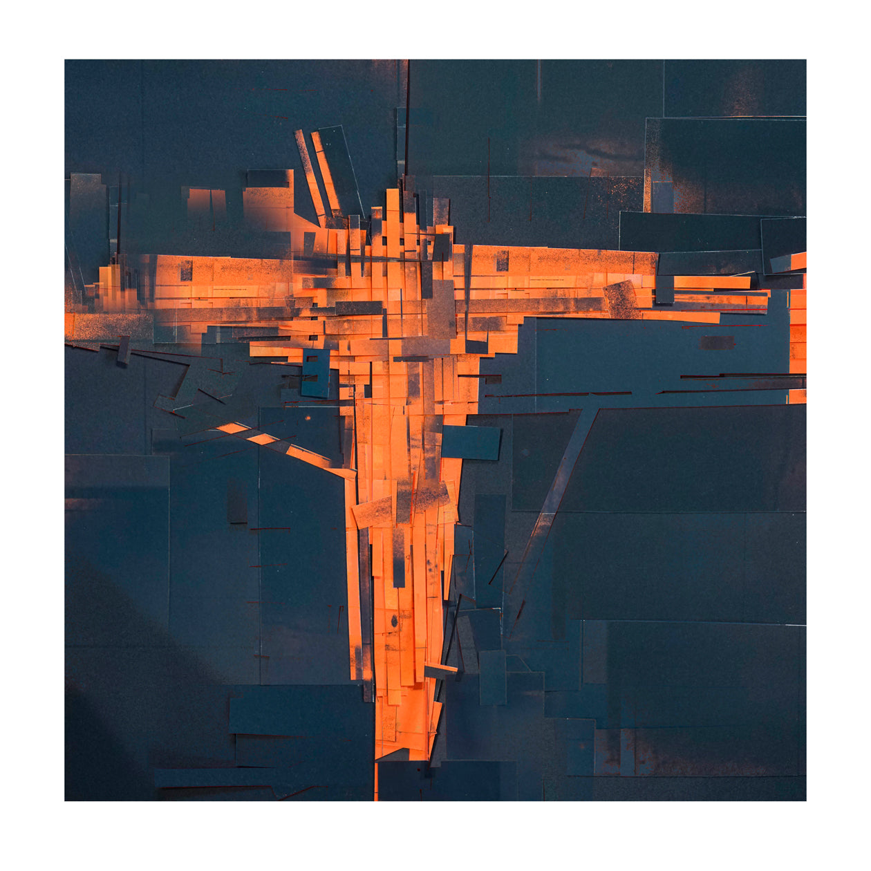 Boundary Conditions