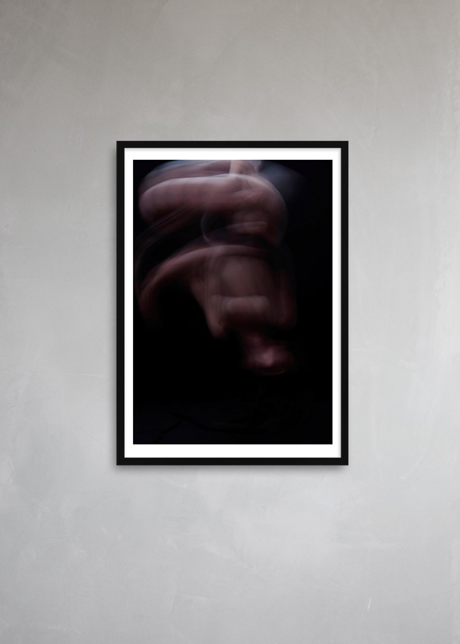 Shibari #9