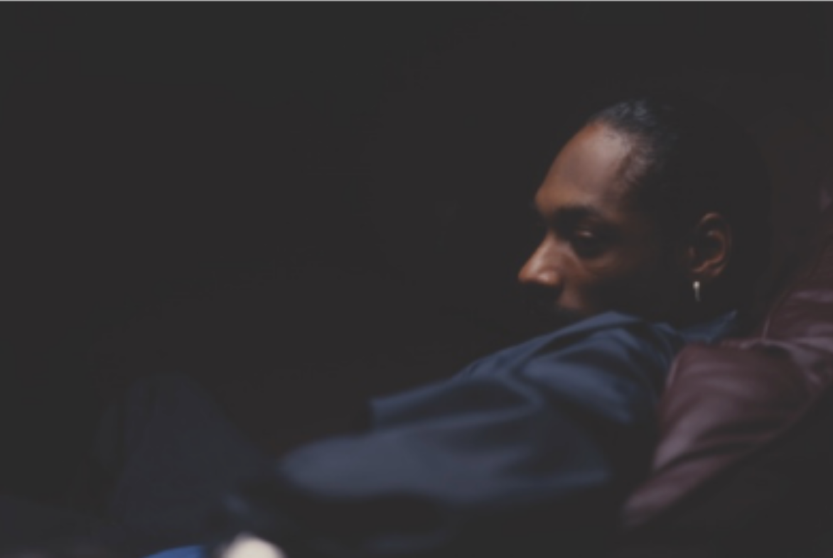 Snoop Lounging, 1999