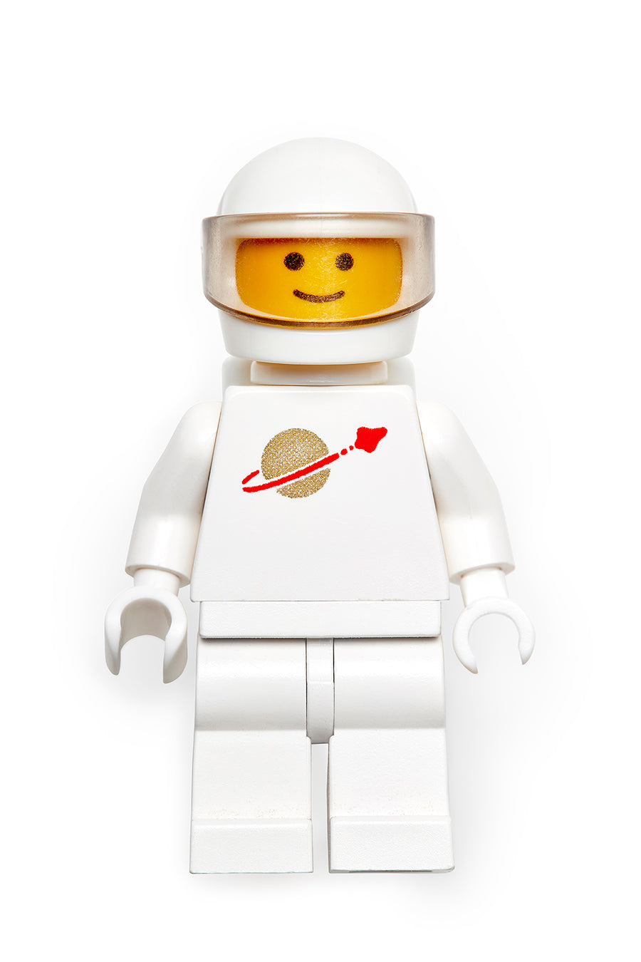Space Dude