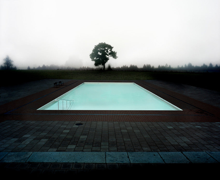 Subjective Veil 1