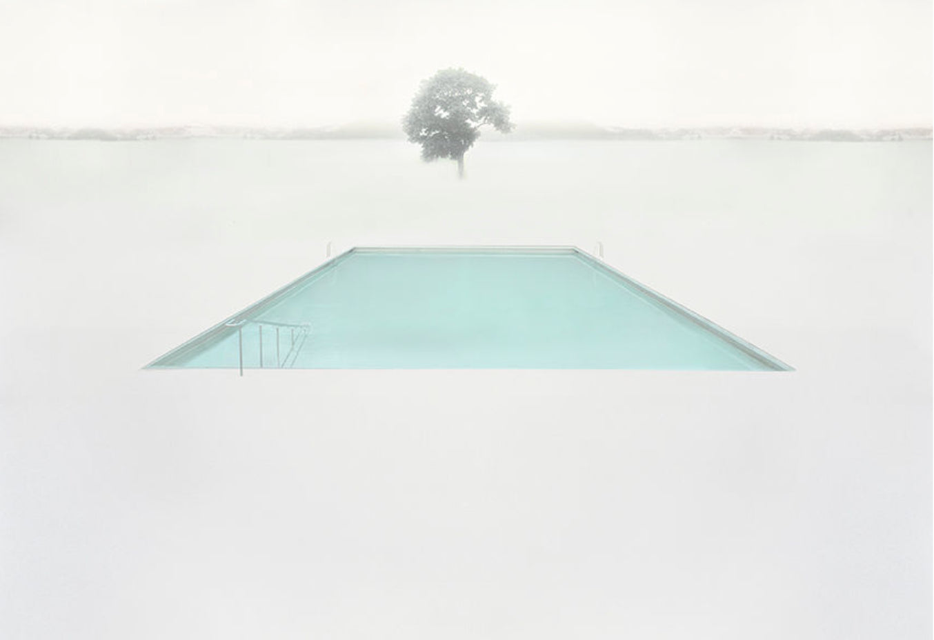 Subjective Veil 2