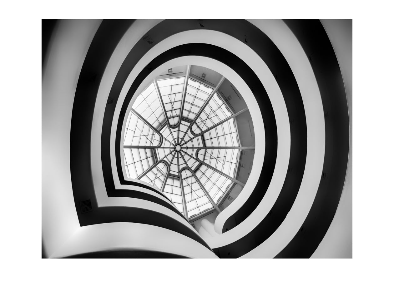 Whirling