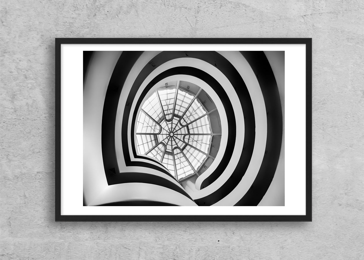 Whirling