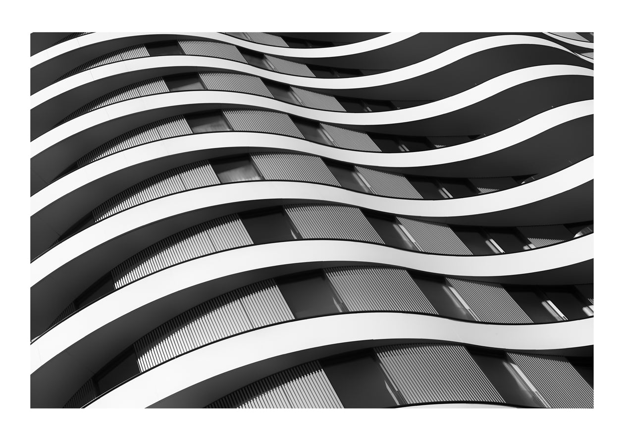 White Stripes