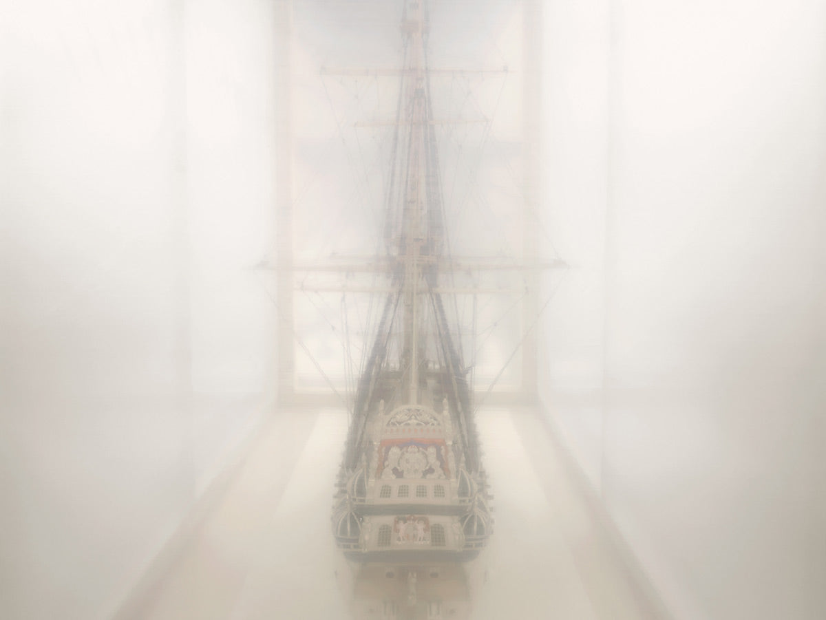 Untitled (19982)