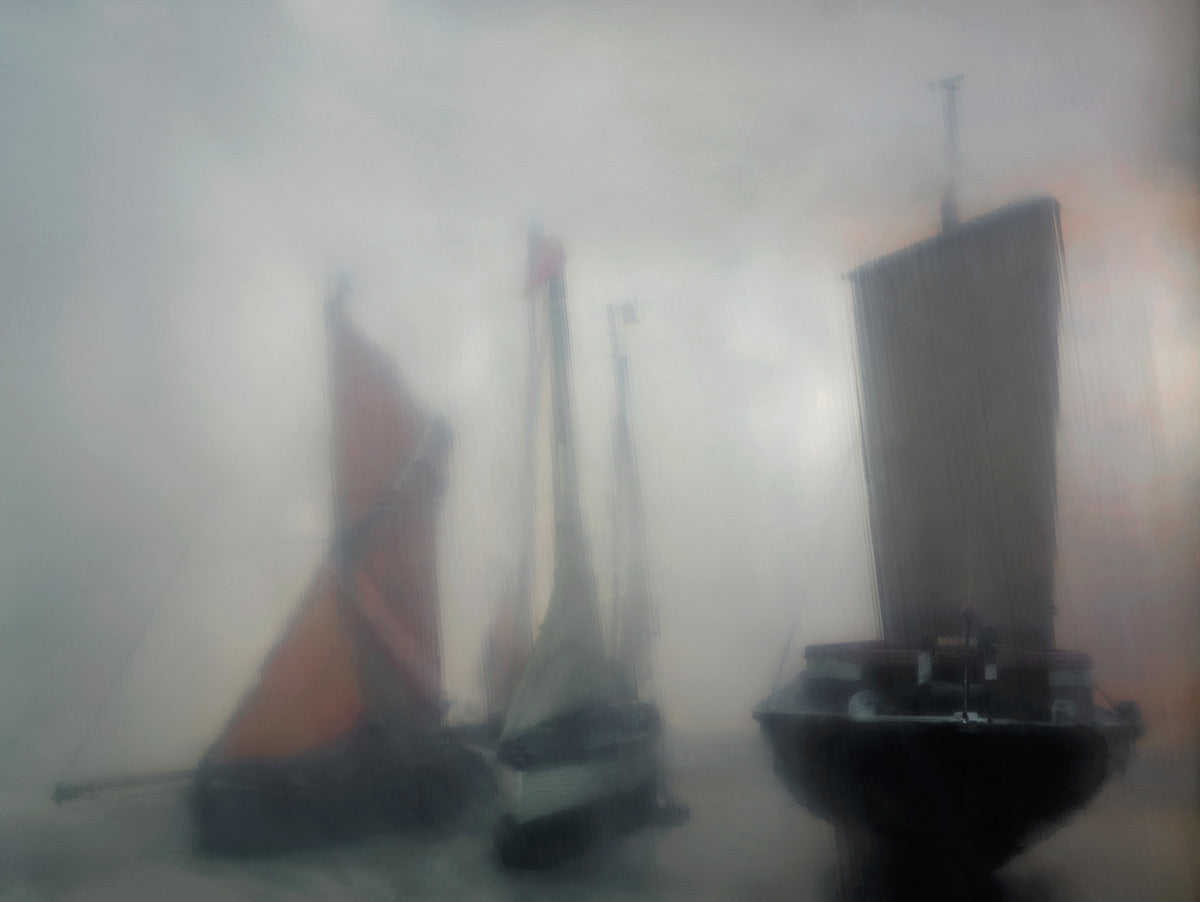 Untitled (20051)
