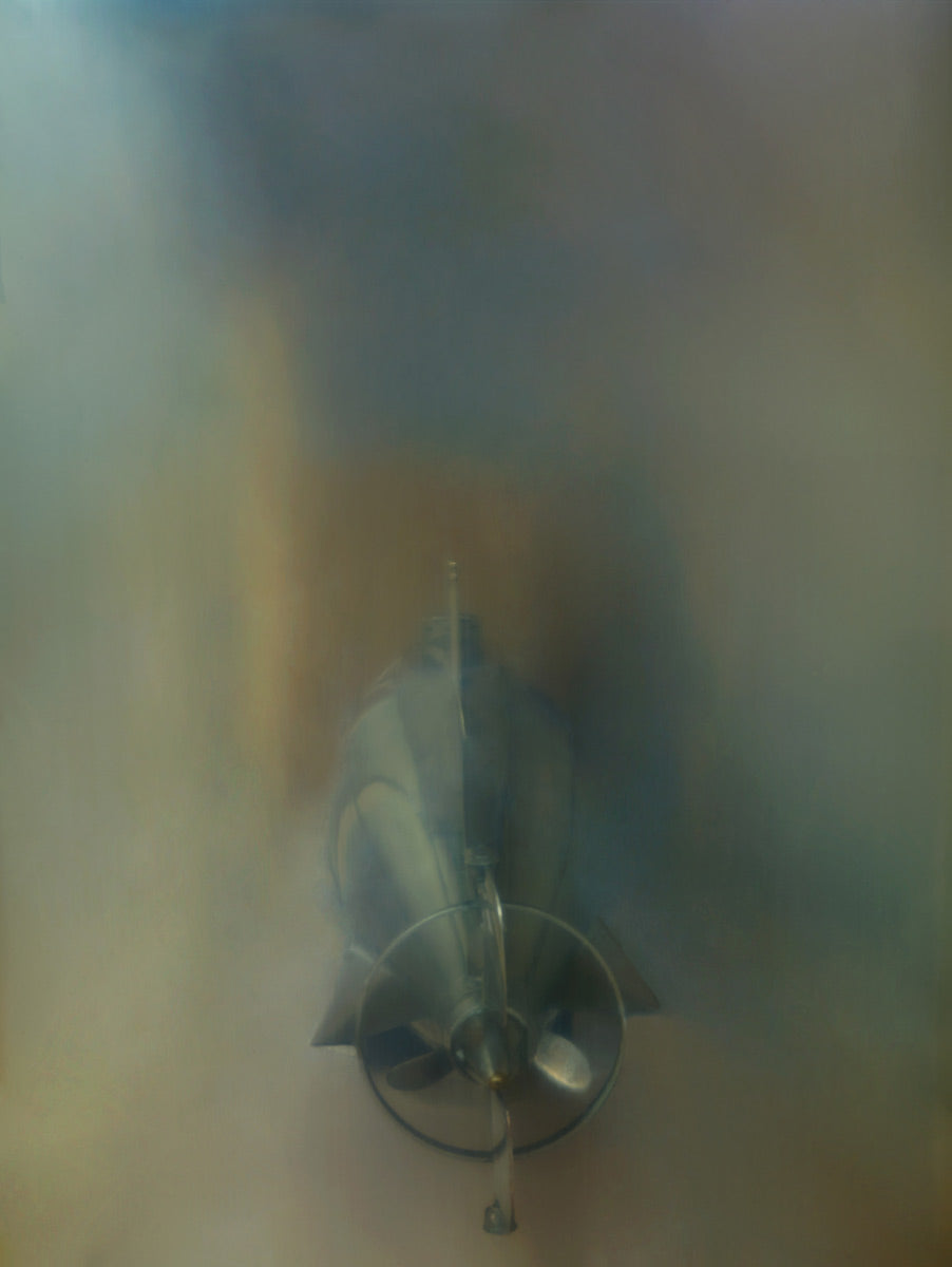 Untitled (20158)