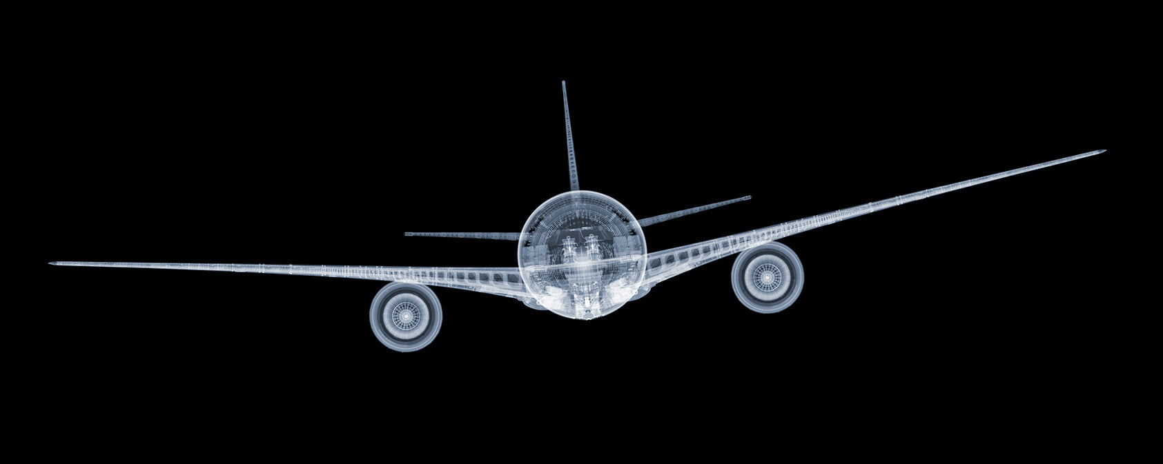 Veasey Jet, July 2013