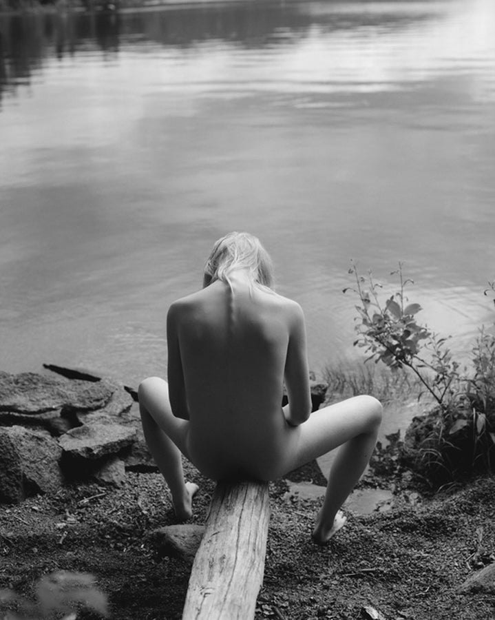 Untitled, 2006